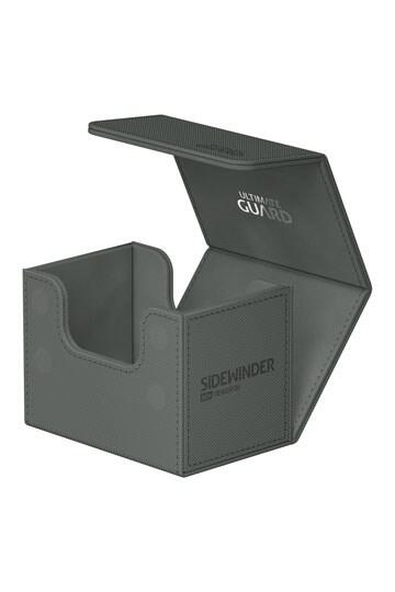Ultimate Guard: Sidewinder Xenoskin 80+