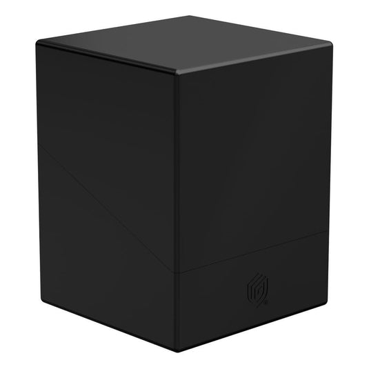 Ultimate Guard: Boulder Deck Box (100)