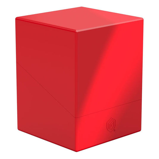 Ultimate Guard: Boulder Deck Box (100)