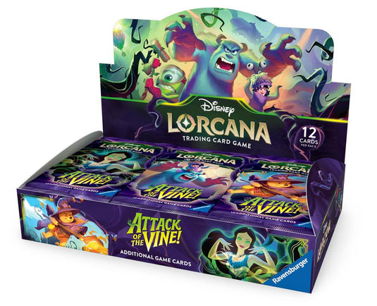 where can i buy lorcana cards Made to Order Disney Card Altered Art - Jafar Striking Illusionist L TCG Card Alter - One of a Kind Hand Painted Legendary Card Whats inside Disney Lorcana: Whispers in the