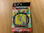 Pokemon 2023 Japan World Championships: Pikachu Mini Candy Tin