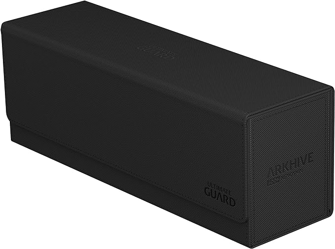 Load image into Gallery viewer, Ultimate Guard: Arkhive 800+
