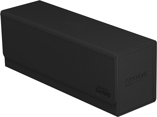Ultimate Guard: Arkhive 800+