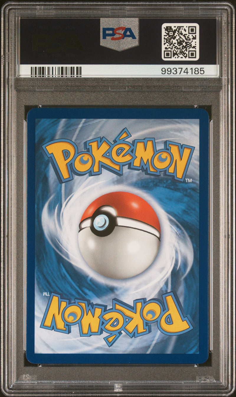 Load image into Gallery viewer, 2019 POKEMON SM BLACK STAR PROMO #SM192 FA/LUCARIO &amp; MLMTL.GX PROMO-PWR.PRTNRSHP.TINS
