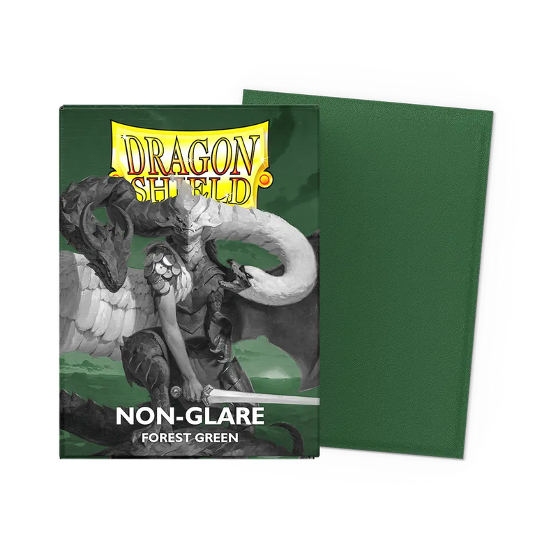 Load image into Gallery viewer, Dragon Shield: Card Sleeves

