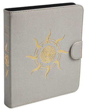 Dragon Shield: Spell Codex