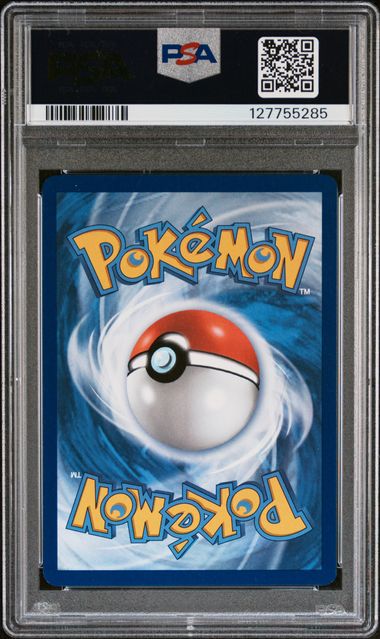 Load image into Gallery viewer, 2025 Pokemon SVP EN #224 Paradise Resort PSA 10
