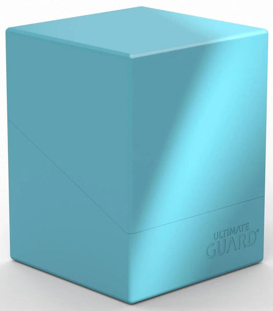 Ultimate Guard: Boulder Deck Box (100)