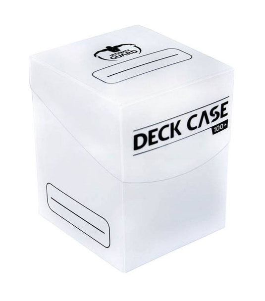 Ultimate Guard: Deck Box (133)