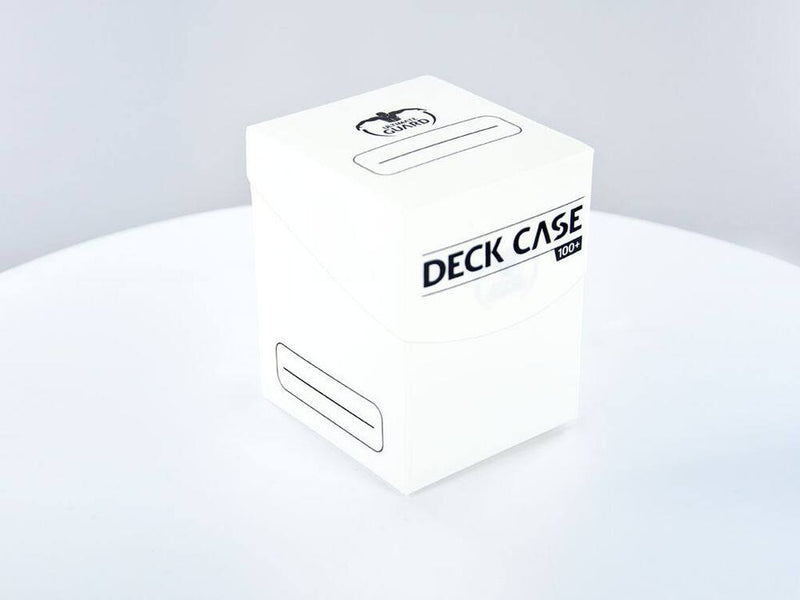 Load image into Gallery viewer, Ultimate Guard: Deck Box (133)
