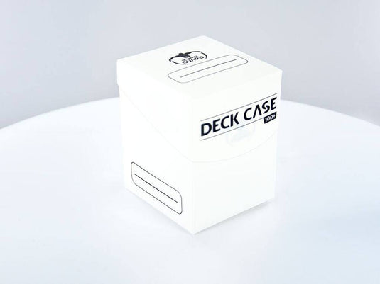 Ultimate Guard: Deck Box (133)