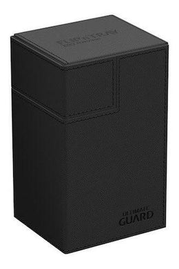 Ultimate Guard: Flip n' Tray 80+ Xenoskin