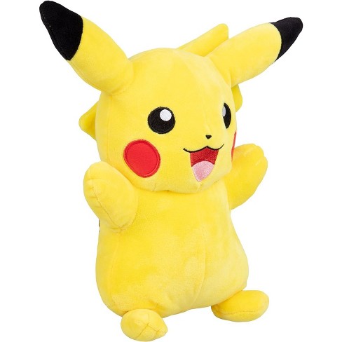 Load image into Gallery viewer, Pokemon Stuffed Plushies Stuffies
