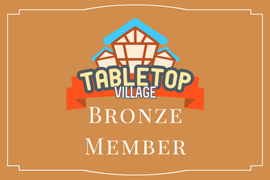 Bronze membership