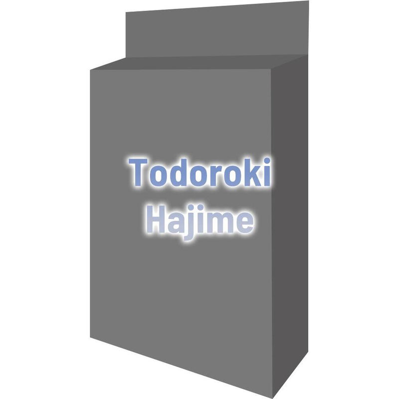 Load image into Gallery viewer, hololive TCG: Starter Deck
