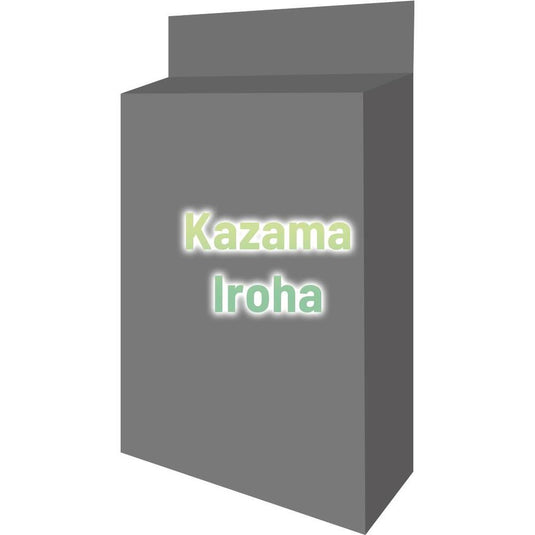 hololive TCG: Starter Deck