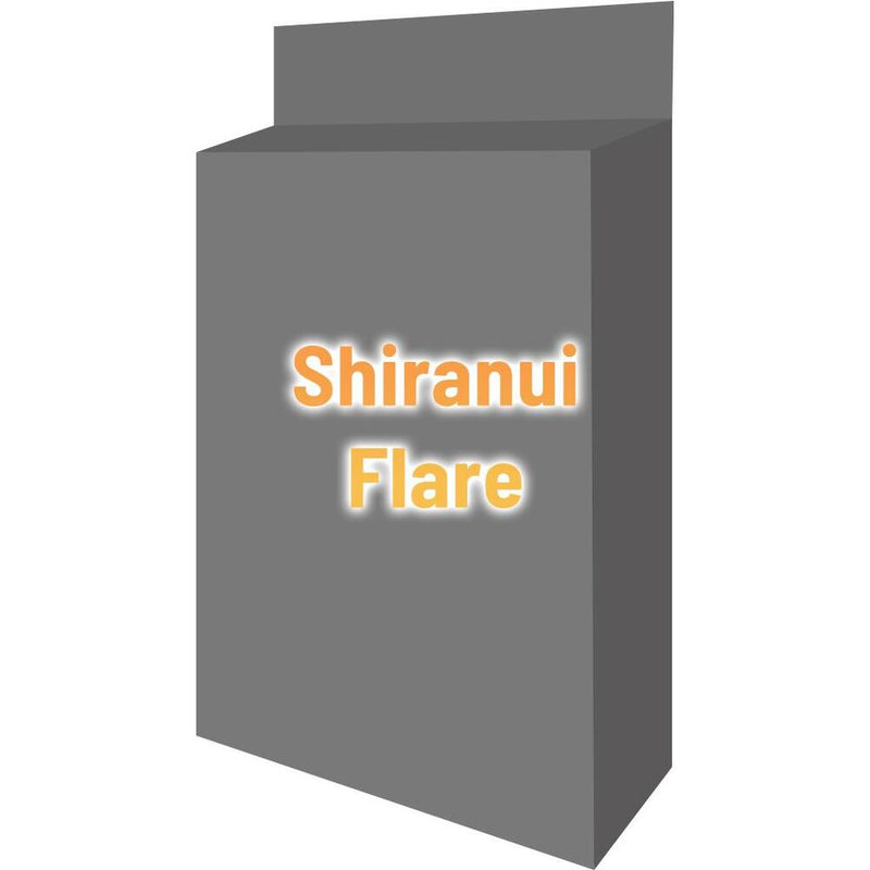 Load image into Gallery viewer, hololive TCG: Starter Deck
