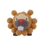 Pokemon Stuffed Plushies Stuffies