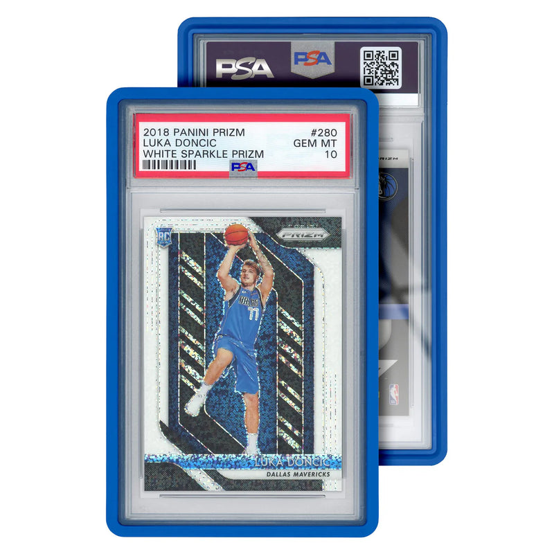 Load image into Gallery viewer, Graded Guard: PSA Graded Card Guard
