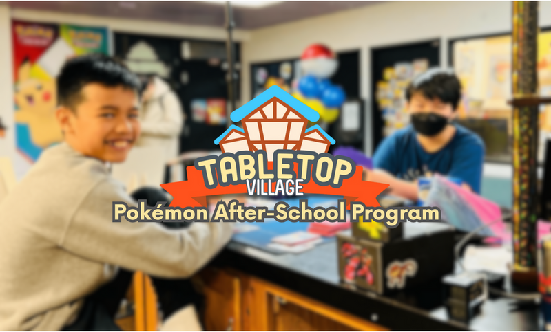 Load image into Gallery viewer, Tilden School
