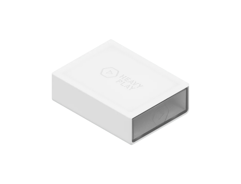 Load image into Gallery viewer, Heavy Play: RNG Dicebox
