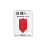 SENTINEL™ Ultimate Fit 70 | Standard Sleeves