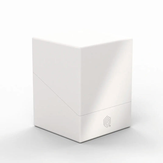 Ultimate Guard: Boulder Deck Box (100)