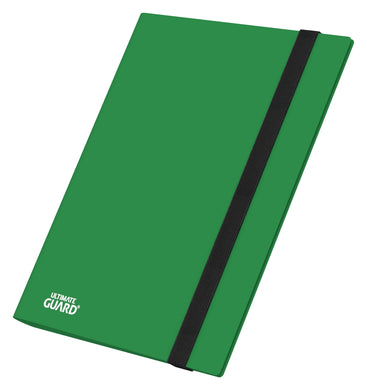 Ultimate Guard: 9-Pocket FlexXFolio