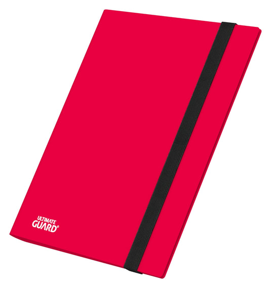 Ultimate Guard: 9-Pocket FlexXFolio