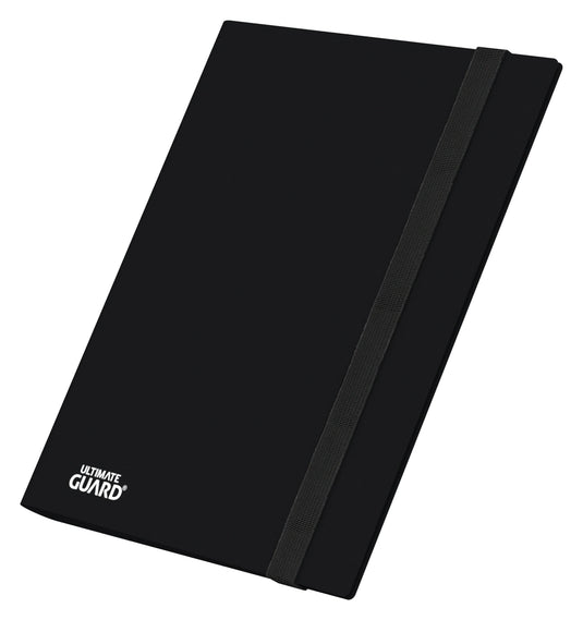 Ultimate Guard: 9-Pocket FlexXFolio
