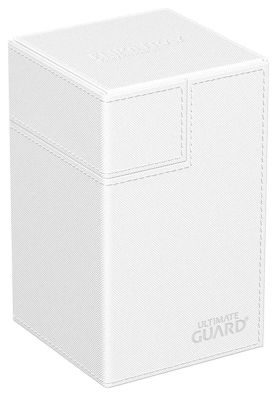 Load image into Gallery viewer, Ultimate Guard: Flip n&#39; Tray 100 Xenoskin
