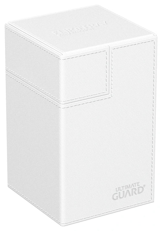 Ultimate Guard: Flip n' Tray 100 Xenoskin