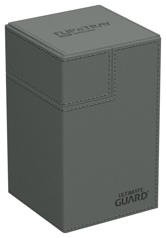 Ultimate Guard: Flip n' Tray 100 Xenoskin