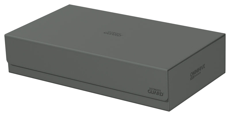 Load image into Gallery viewer, Ultimate Guard: Omnihive 1000+ Xenoskin
