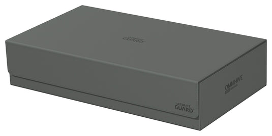 Ultimate Guard: Omnihive 1000+ Xenoskin