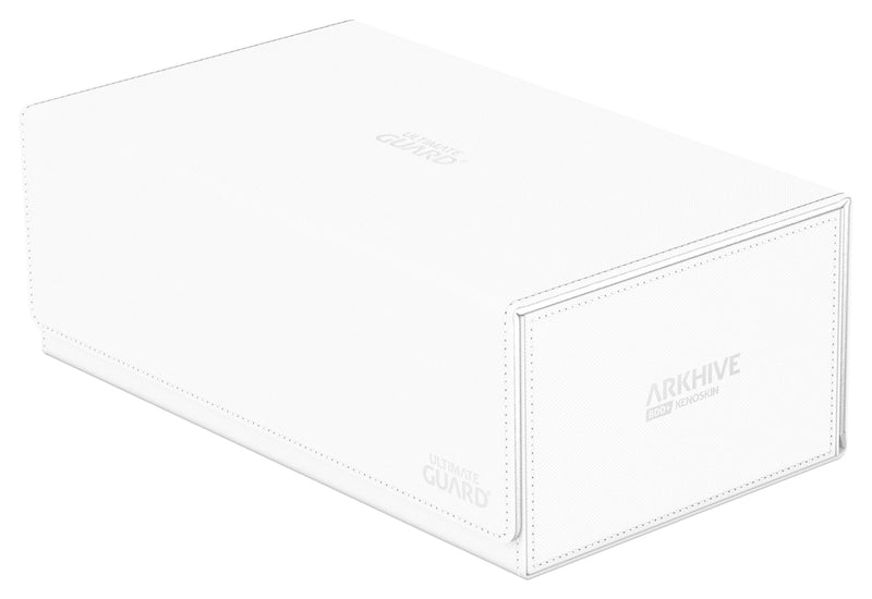 Load image into Gallery viewer, Ultimate Guard: Arkhive 800+
