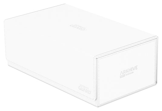 Ultimate Guard: Arkhive 800+