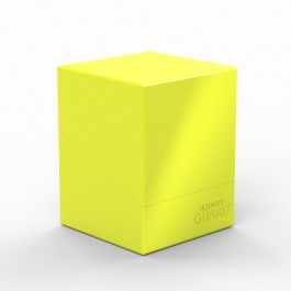Ultimate Guard: Boulder Deck Box (100)