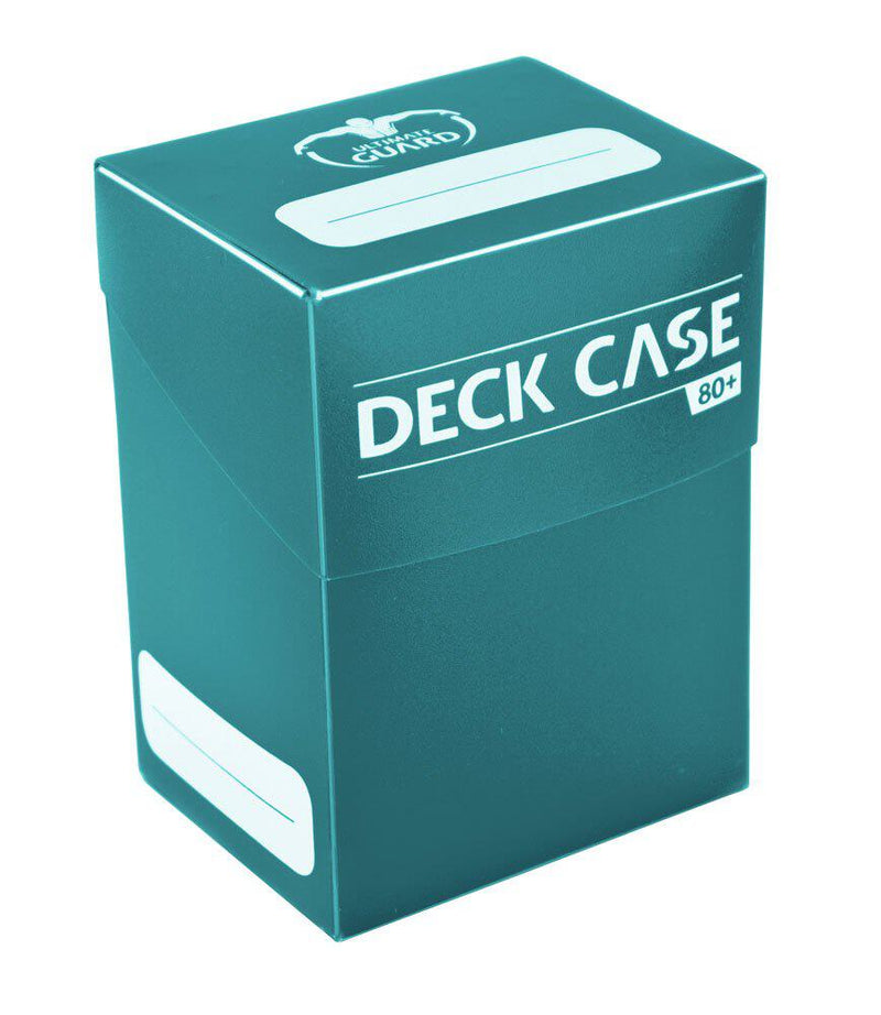 Load image into Gallery viewer, Ultimate Guard: Deck Box (80)
