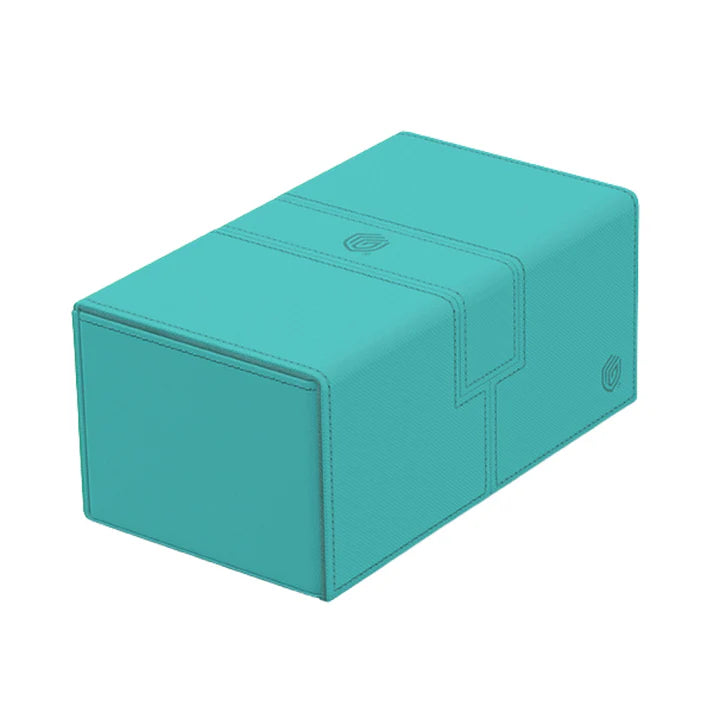 Load image into Gallery viewer, Ultimate Guard: Twin Flip n&#39; Tray (200)
