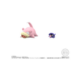 Pokemon Scale World Kanto Region 3 (Single)