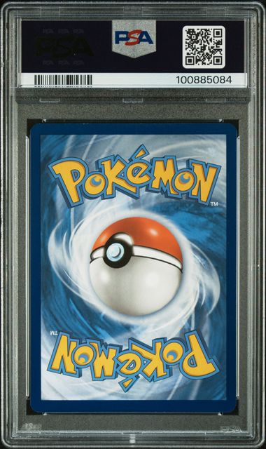 Load image into Gallery viewer, 2023 Pokémon Obsidian Flames #223 Charizard EX Special Illustration Rare PSA 10
