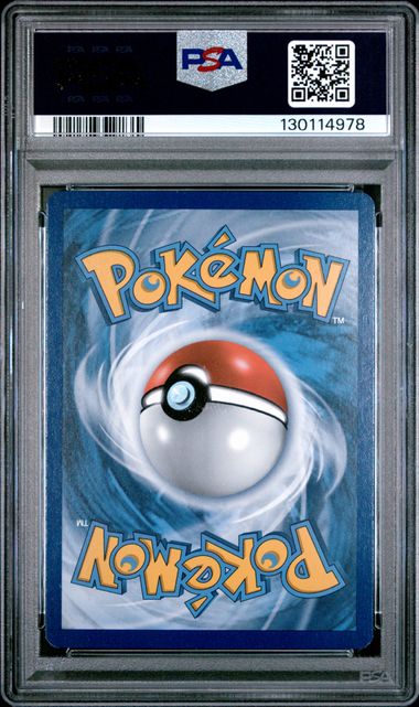 Load image into Gallery viewer, 2015 Pokémon XY Ancient Origins #97 Primal Groudon EX Full Art PSA 7
