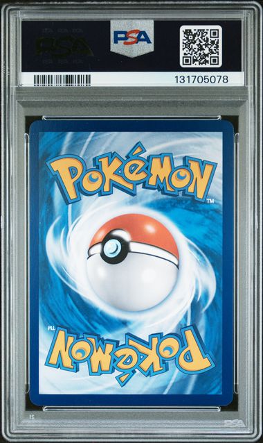 Load image into Gallery viewer, Paradise Resort SV-P - World Championships 2025 Promo (Simplified Chinese) - PSA 9 MINT
