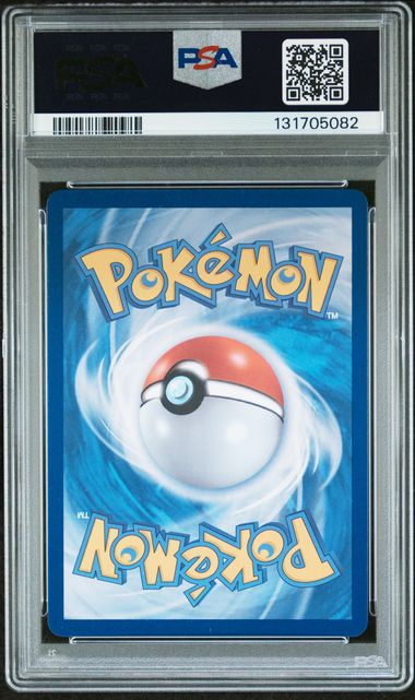 Load image into Gallery viewer, Paradise Resort SV-P - World Championships 2025 Promo (Korean) - PSA 10 GEM MT
