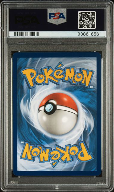 Load image into Gallery viewer, 2019 Pokémon World Championships Promo SM231 Champions Festival - German PSA 10
