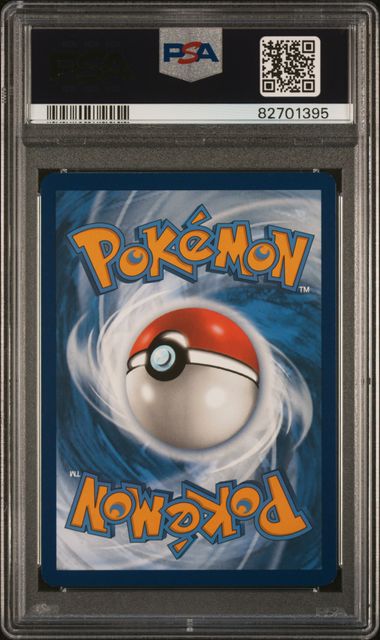 Load image into Gallery viewer, 2023 Pokémon World Championships Promo #045 Paradise Resort - Spanish PSA 10
