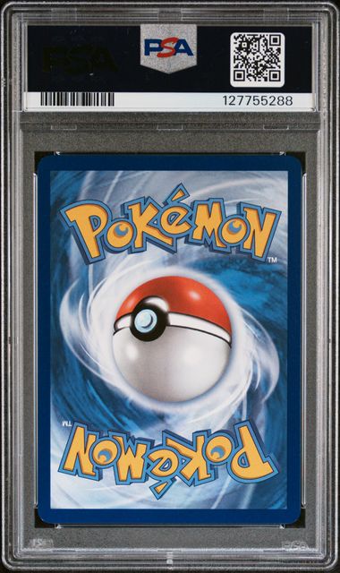 Load image into Gallery viewer, Paradise Resort #224 - World Championships 2025 Promo - PSA 9 MINT
