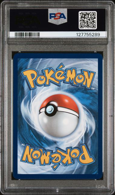 Load image into Gallery viewer, Paradise Resort #224 - World Championships 2025 Promo - PSA 9 MINT
