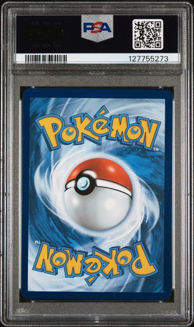 Load image into Gallery viewer, 2025 Pokémon Black Bolt #166 Zekrom EX Special Illustration Rare PSA 10
